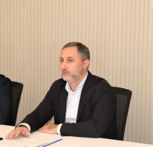 მამუკა რეხვიაშვილი მამუკა რეხვიაშვილი