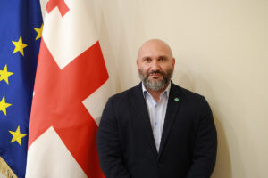 კარლო ნოდია