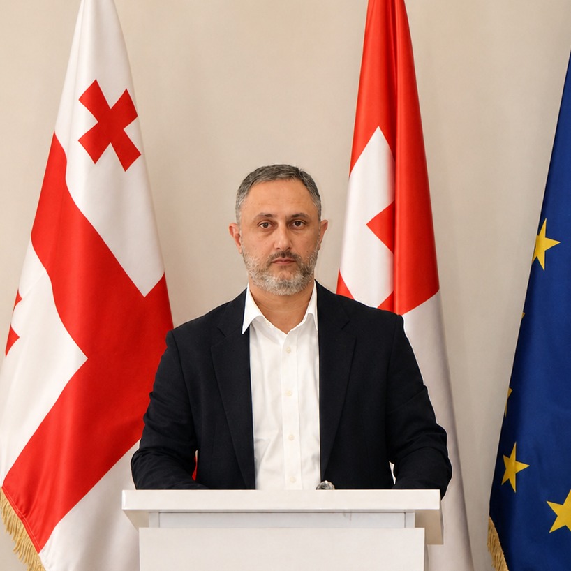 მამუკა რეხვიაშვილის ქარდი