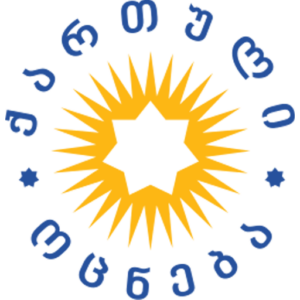 გიორგი ტუხაშვილი