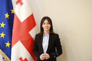სოფიო მაჭარაშვილი-რამიშვილი